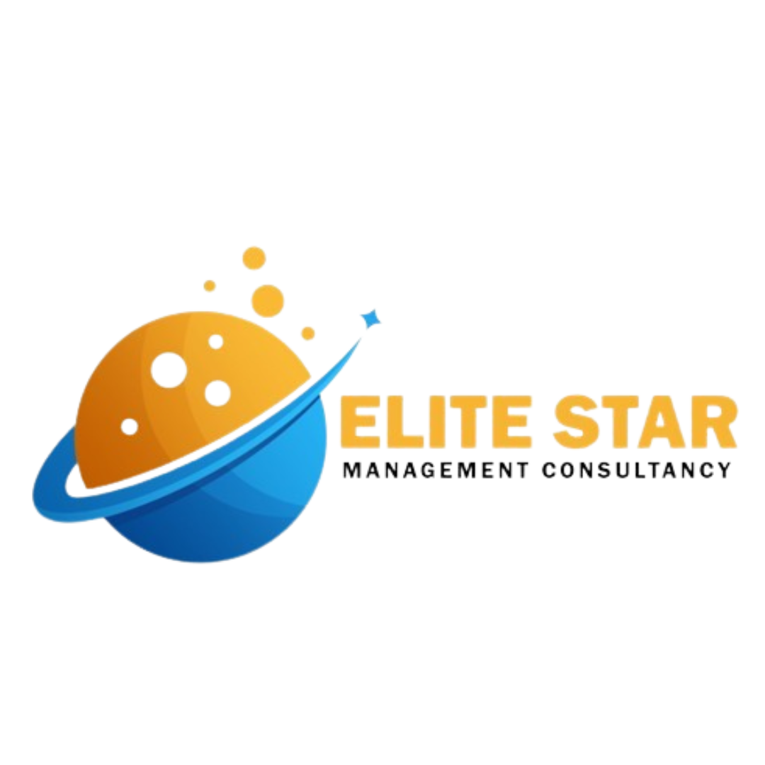 elite star