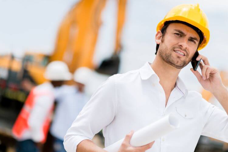 Certified Quality Engineer Exam Preparation Cours