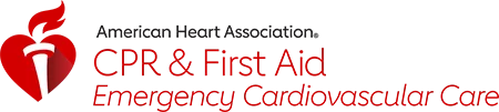 CPR and ECC site logo
