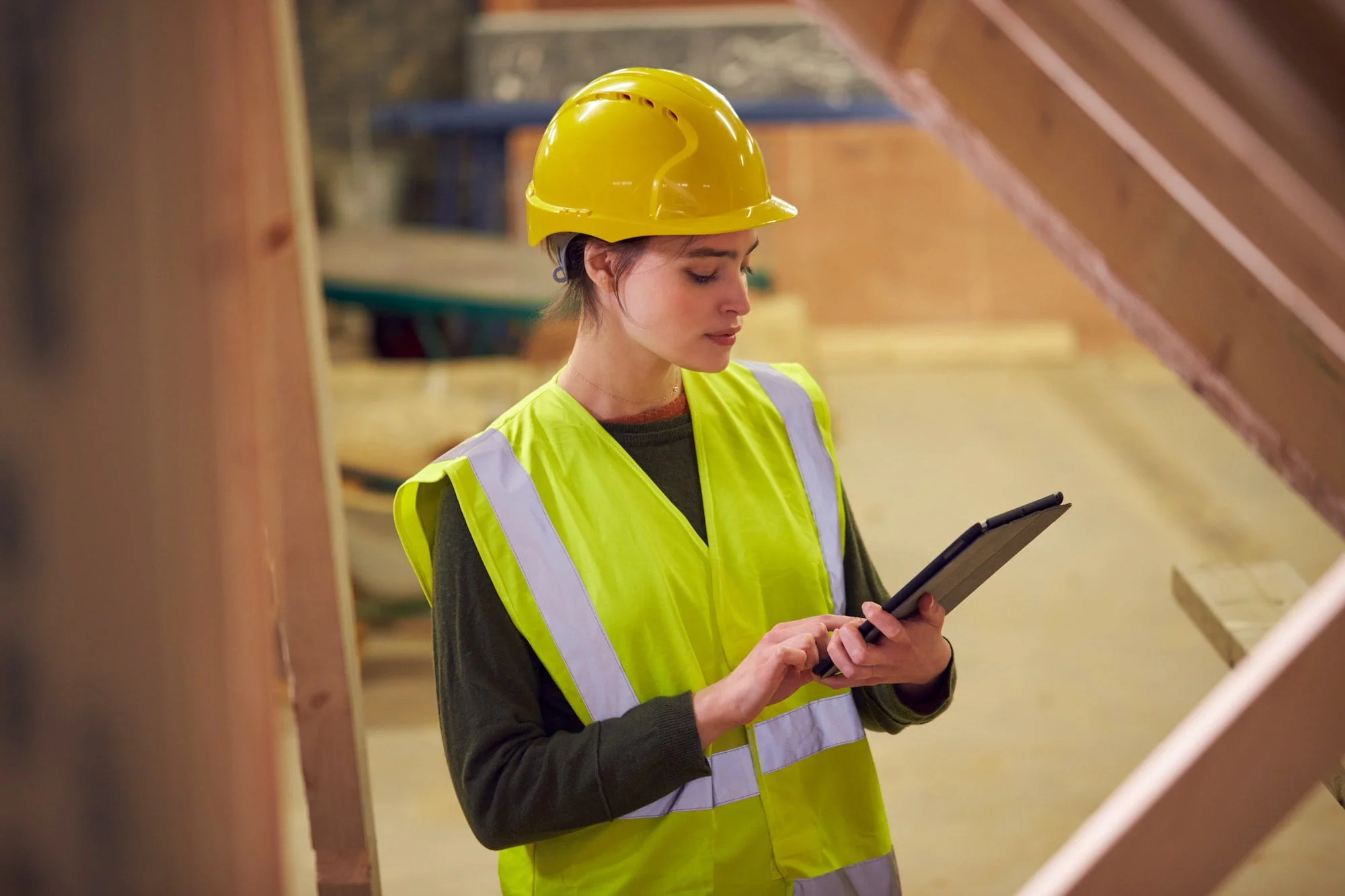 EDUQUAL UK LEVEL 7 INTERNATIONAL DIPLOMA IN OCCUPATIONAL HEALTH AND SAFETY MANAGEMENT