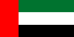 UAE Embassy attestation services