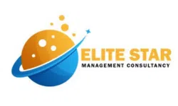Elite star management consultancy