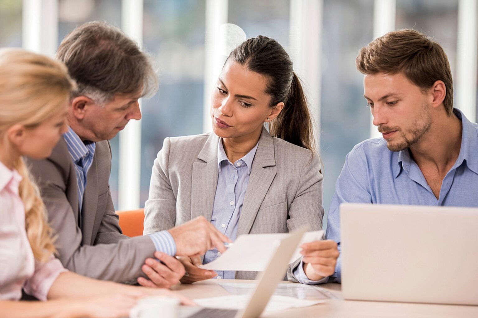 Certified Cost Professional-Enrol for CCP Certification 2025