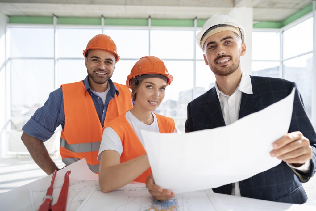 facilities manager courses in uae