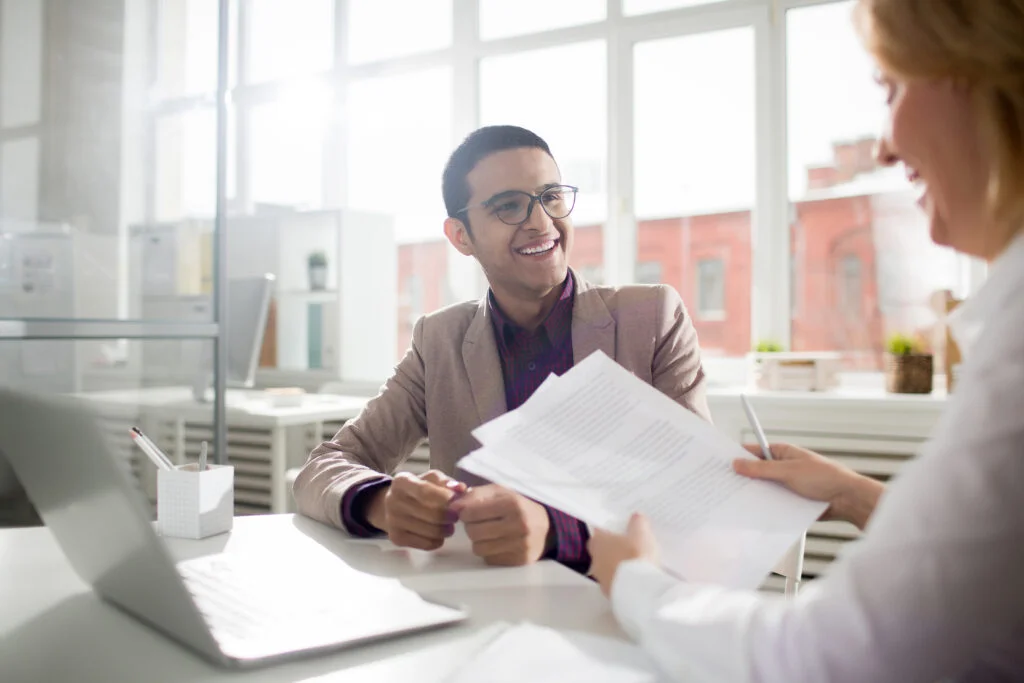 ISO lead auditor course in uae
