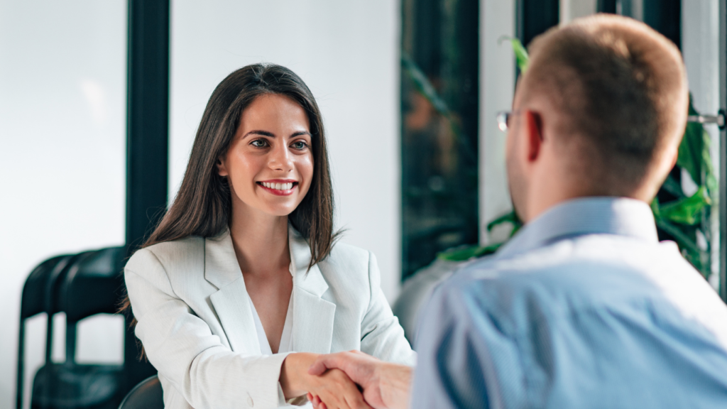 sphr and gphr certification cost in uae