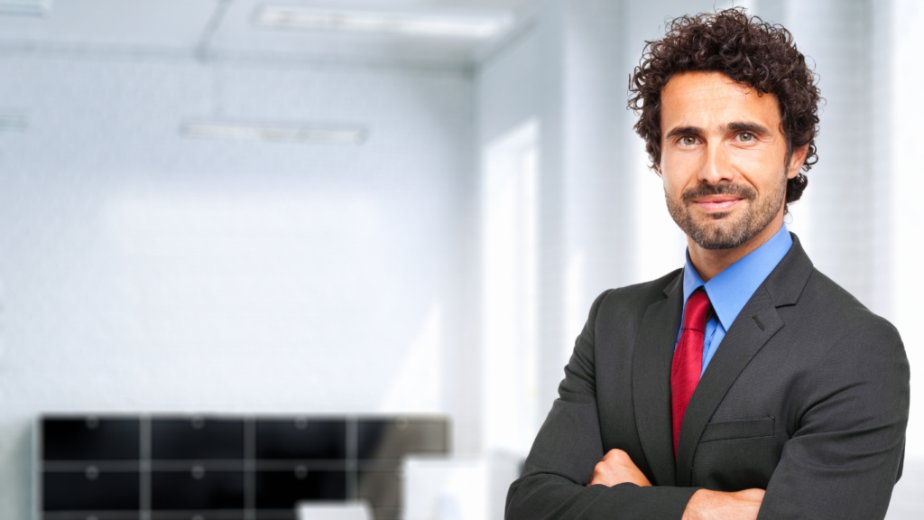 rmp certification training in uae