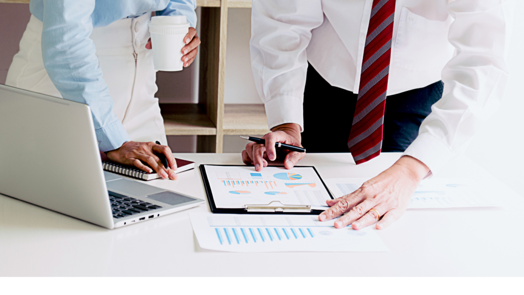 CIA Certification in UAE