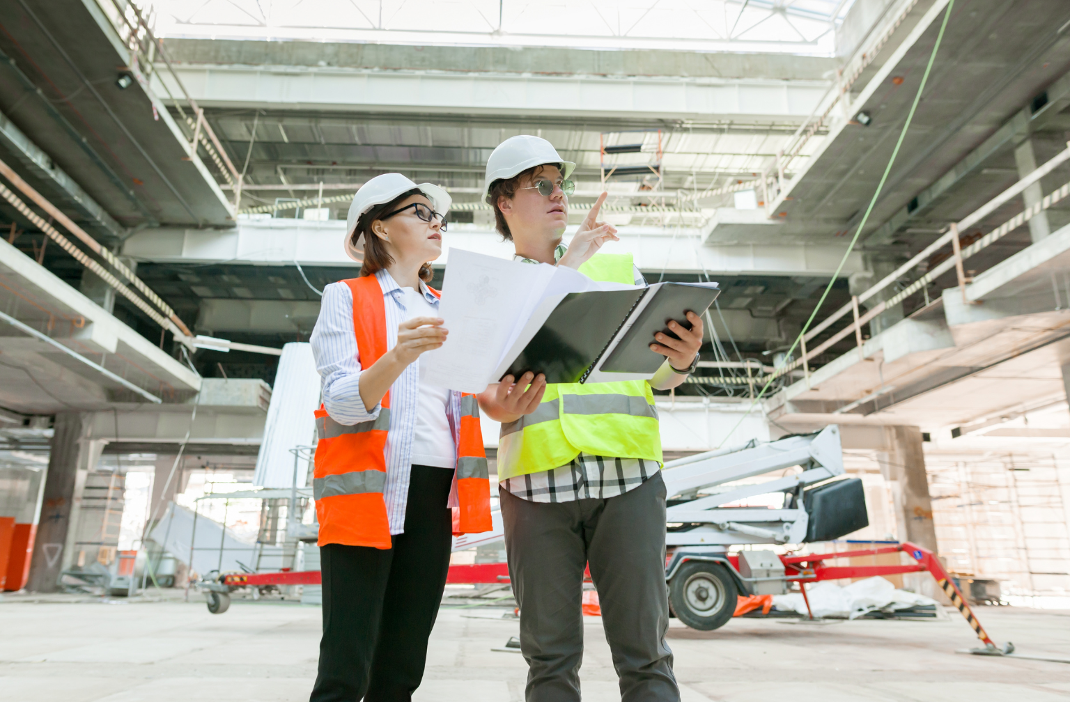 OTHM Level 7 Diploma in Environmental and Sustainability Management