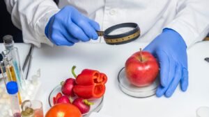 Food Safety Training in Sharjah: Certified HACCP & Hygiene Courses