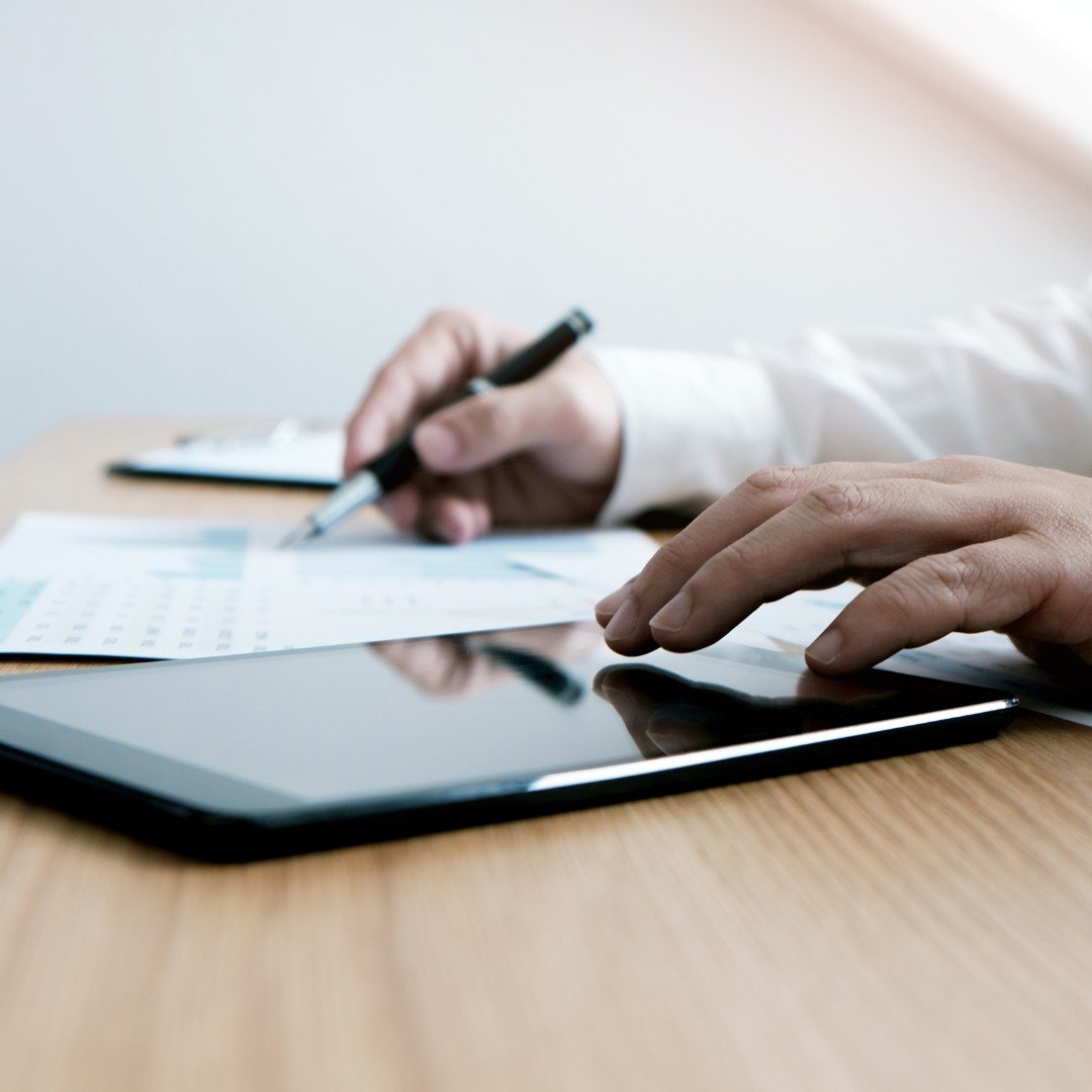 Equivalency certificate UAE - MOE