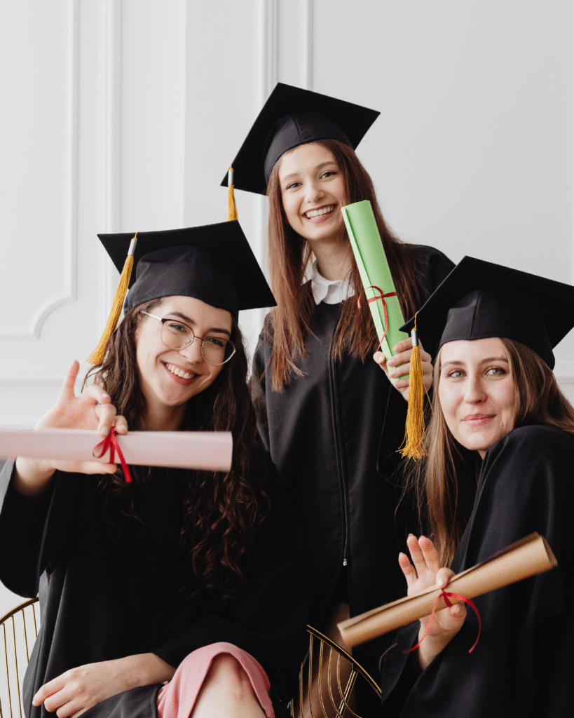 Elite International Training Dubai Equivalency Certificate uae assistance