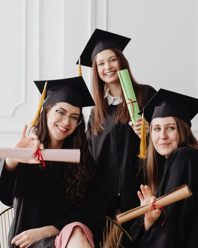Elite International Training Dubai Equivalency Certificate uae assistance