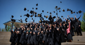 Can I Get a UAE Equivalency Certificate for an Online Degree?