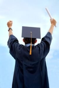 Do I need MOE equivalency for a Bachelor’s degree in UAE?
