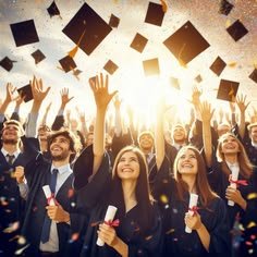How Do I Choose a Recognized Distance Education Institution in UAE?