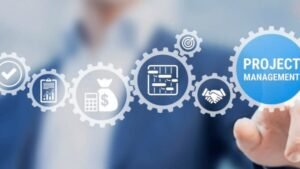 Is Project Management Professional Certification Worth It for Career Growth?