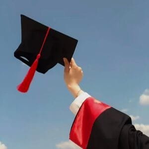 Can Distance Education Degrees Be Used for Jobs in the UAE?