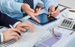Is Chartered Global Management Accountant Recognized Internationally?